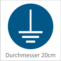 DIN ISO 7010